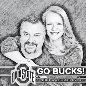 Meet your Posher, Steve